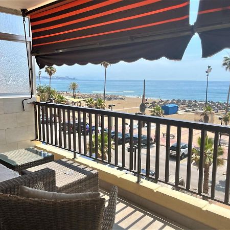 Rentcostadelsol Los Boliches Penelope Фуeнхирола Екстериор снимка